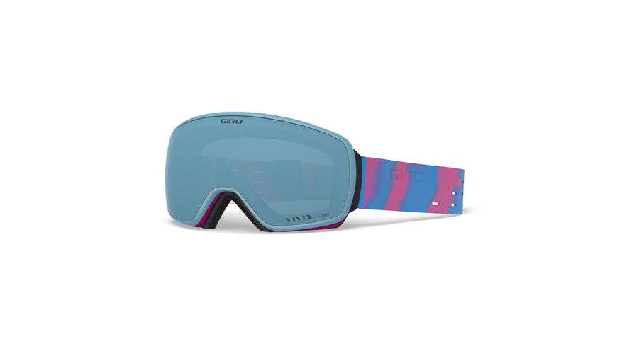 Giro Snow Goggle AGENT Giro Snow Goggle AGENT