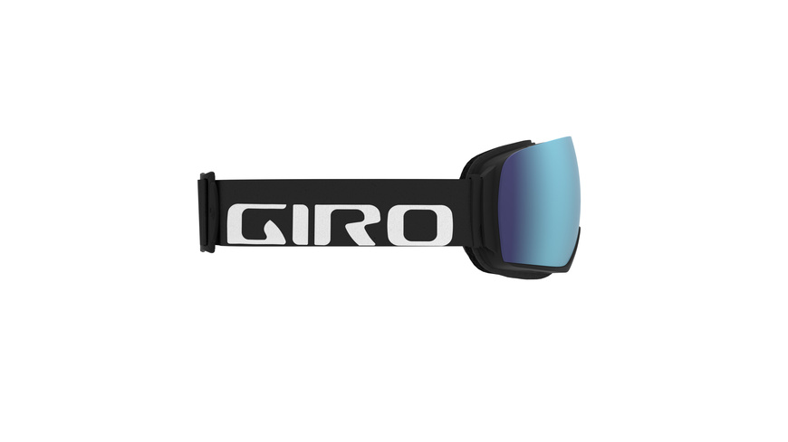 Giro Snow Goggle ARTICLE