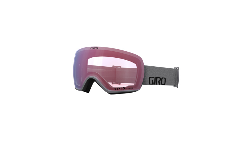 Giro Snow Goggle ARTICLE Giro Snow Goggle ARTICLE