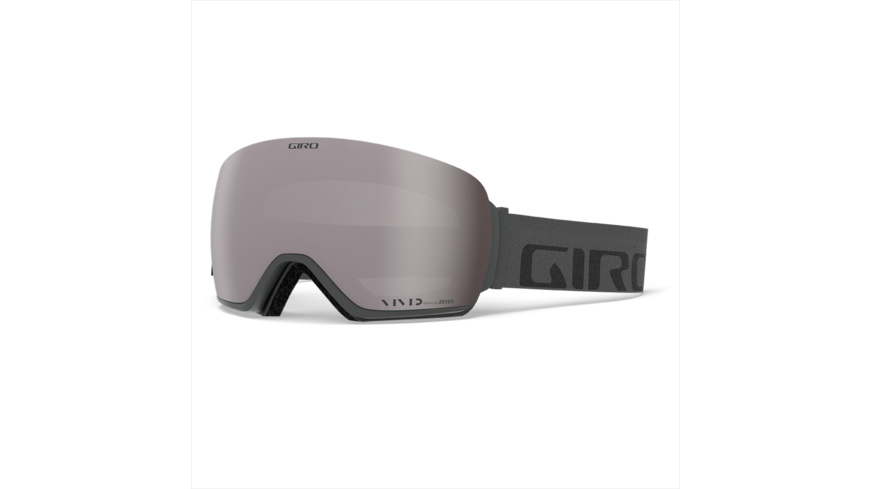 Giro Snow Goggle ARTICLE Giro Snow Goggle ARTICLE