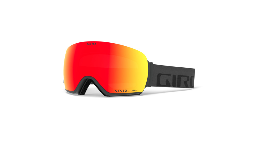 Giro Snow Goggle ARTICLE Giro Snow Goggle ARTICLE