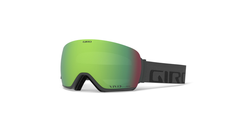 Giro Snow Goggle ARTICLE Giro Snow Goggle ARTICLE