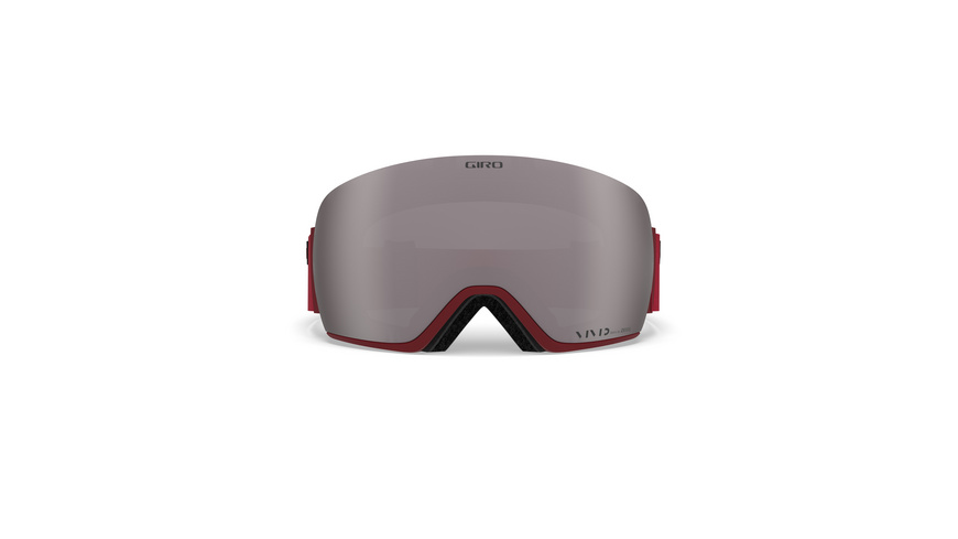 Giro Snow Goggle ARTICLE Giro Snow Goggle ARTICLE