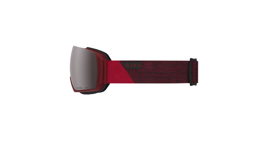 Giro Snow Goggle ARTICLE Giro Snow Goggle ARTICLE