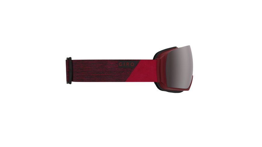 Giro Snow Goggle ARTICLE Giro Snow Goggle ARTICLE