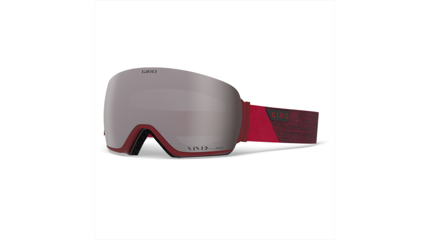 Giro Snow Goggle ARTICLE Giro Snow Goggle ARTICLE