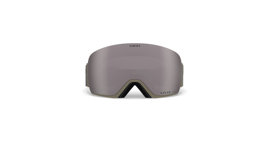 Giro Snow Goggle ARTICLE Giro Snow Goggle ARTICLE