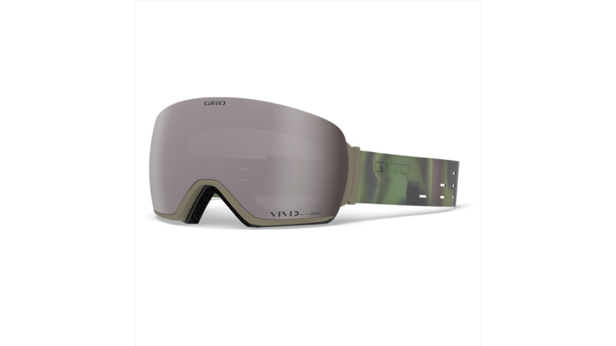 Giro Snow Goggle ARTICLE Giro Snow Goggle ARTICLE