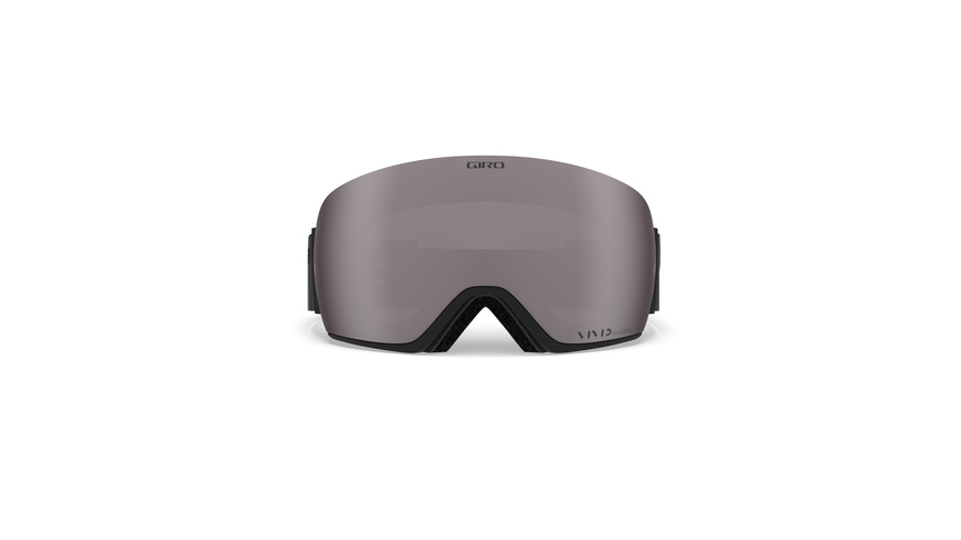 Giro Snow Goggle ARTICLE Giro Snow Goggle ARTICLE