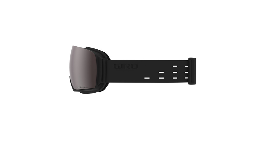 Giro Snow Goggle ARTICLE Giro Snow Goggle ARTICLE