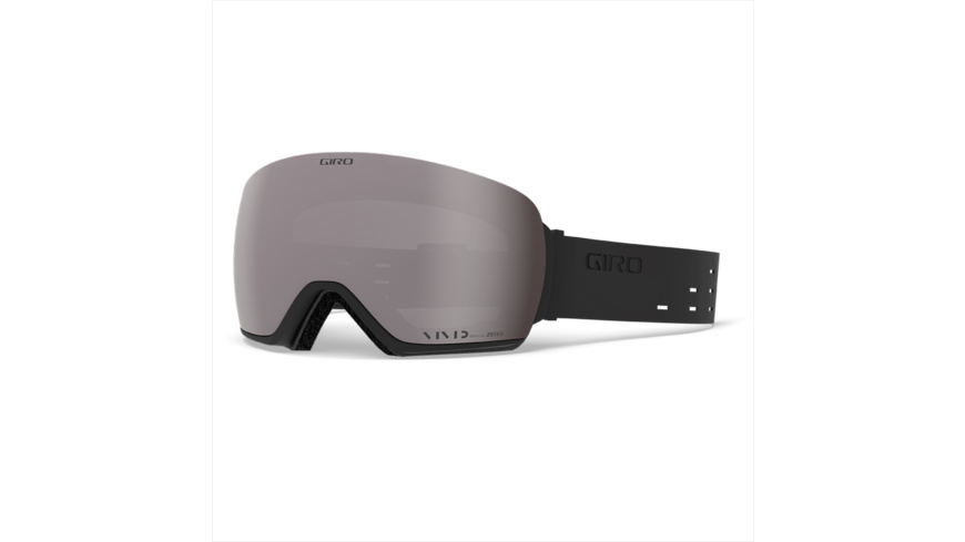 Giro Snow Goggle ARTICLE Giro Snow Goggle ARTICLE