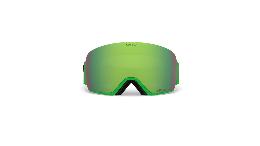 Giro Snow Goggle ARTICLE Giro Snow Goggle ARTICLE