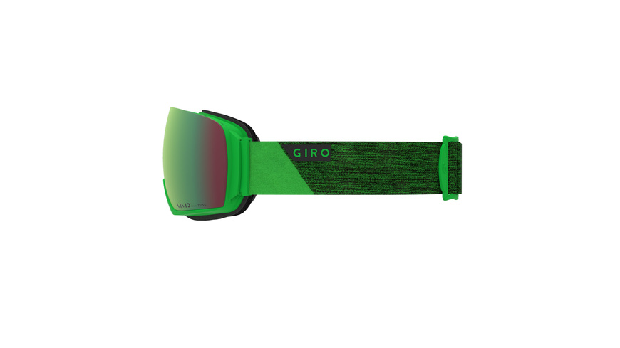 Giro Snow Goggle ARTICLE Giro Snow Goggle ARTICLE