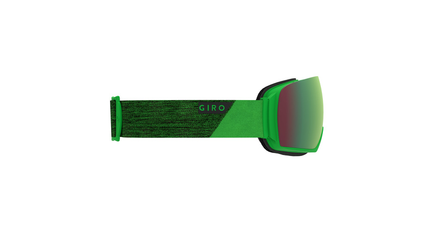 Giro Snow Goggle ARTICLE Giro Snow Goggle ARTICLE