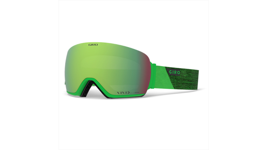 Giro Snow Goggle ARTICLE Giro Snow Goggle ARTICLE