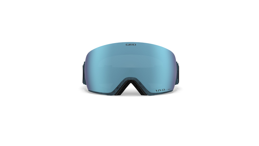 Giro Snow Goggle ARTICLE Giro Snow Goggle ARTICLE