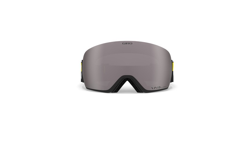 Giro Snow Goggle ARTICLE Giro Snow Goggle ARTICLE