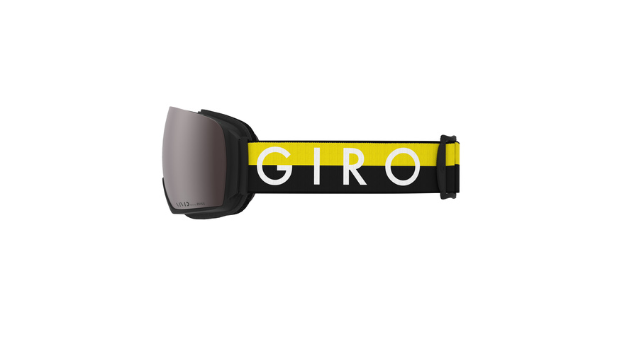 Giro Snow Goggle ARTICLE Giro Snow Goggle ARTICLE