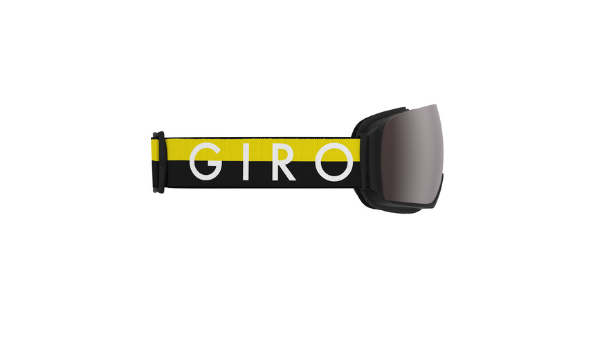 Giro Snow Goggle ARTICLE Giro Snow Goggle ARTICLE