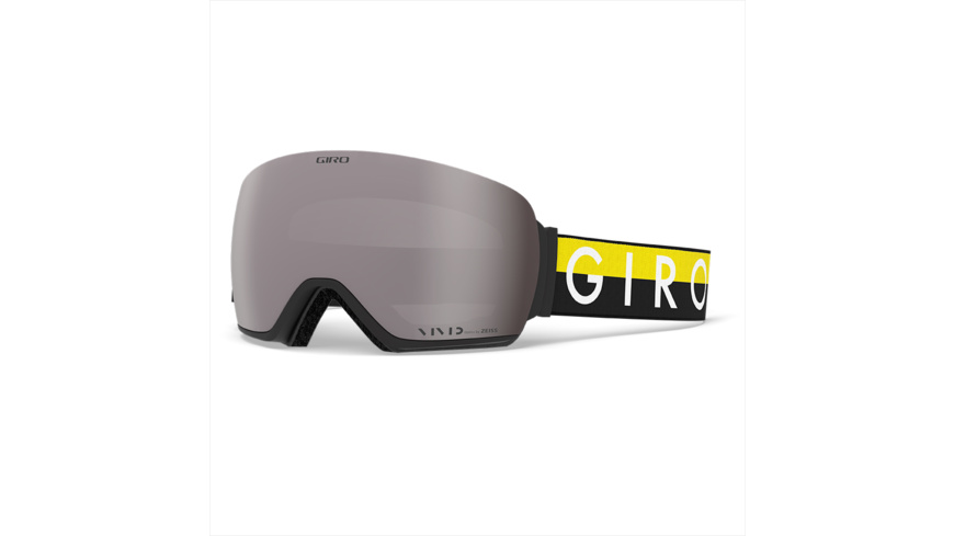 Giro Snow Goggle ARTICLE Giro Snow Goggle ARTICLE