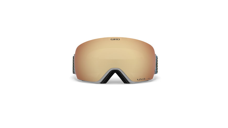 Giro Snow Goggle ARTICLE Giro Snow Goggle ARTICLE