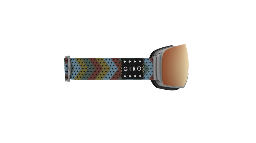 Giro Snow Goggle ARTICLE Giro Snow Goggle ARTICLE