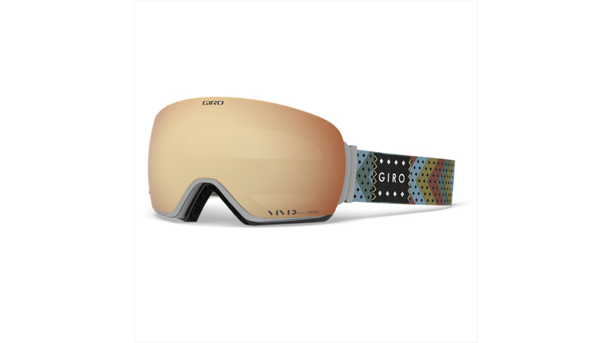 Giro Snow Goggle ARTICLE Giro Snow Goggle ARTICLE