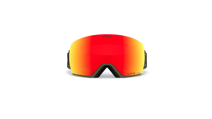 Giro Snow Goggle ARTICLE Giro Snow Goggle ARTICLE