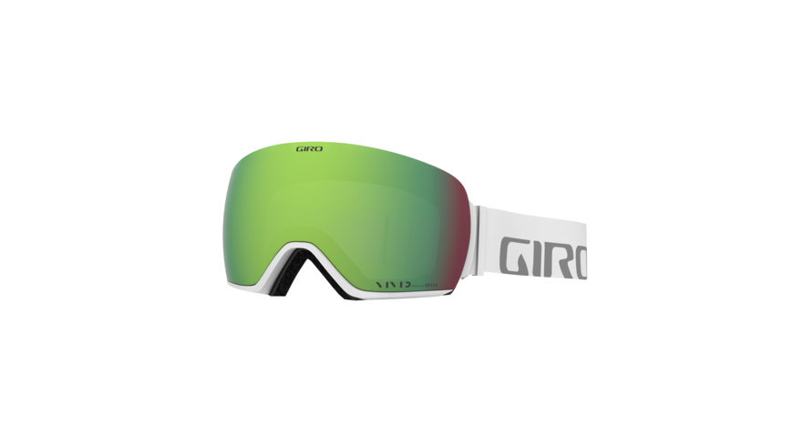 Giro Snow Goggle ARTICLE Giro Snow Goggle ARTICLE