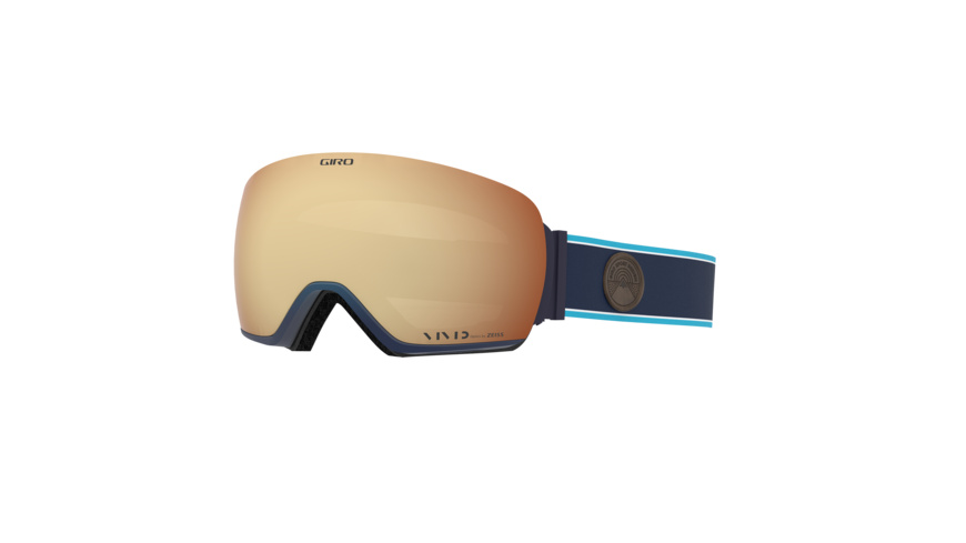 Giro Snow Goggle ARTICLE Giro Snow Goggle ARTICLE