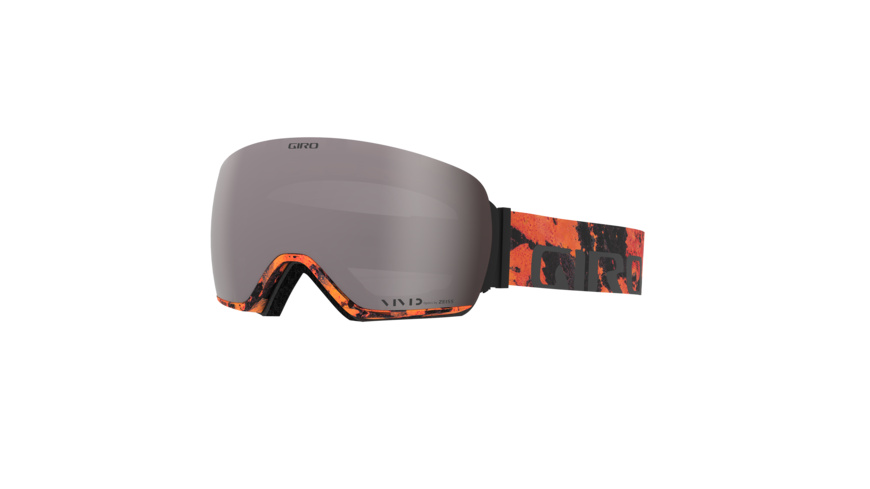 Giro Snow Goggle ARTICLE Giro Snow Goggle ARTICLE