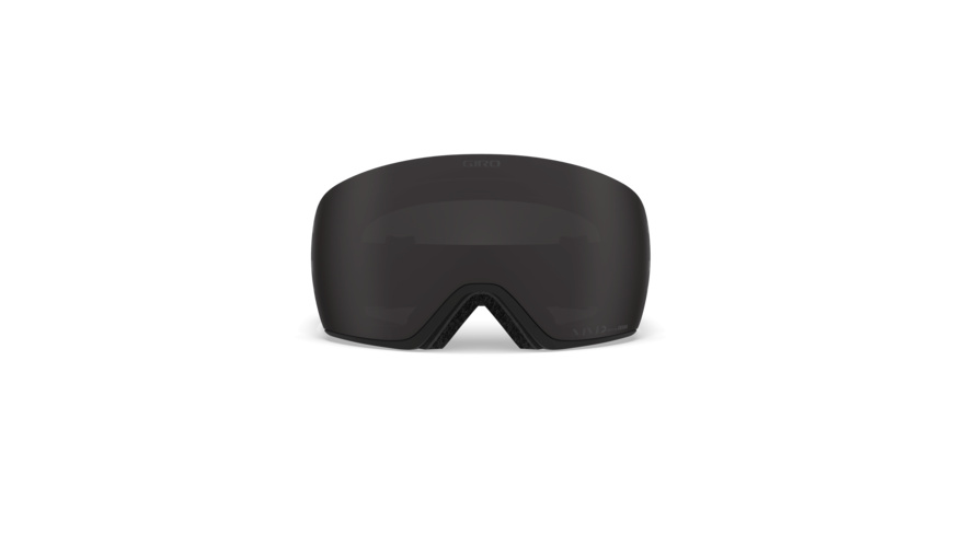 Giro Snow Goggle ARTICLE Giro Snow Goggle ARTICLE