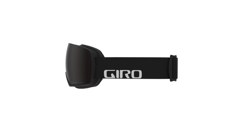 Giro Snow Goggle ARTICLE Giro Snow Goggle ARTICLE