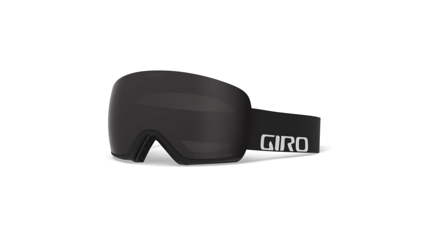 Giro Snow Goggle ARTICLE Giro Snow Goggle ARTICLE