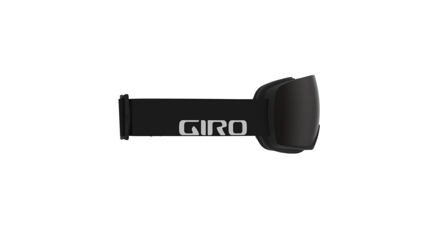 Giro Snow Goggle ARTICLE Giro Snow Goggle ARTICLE