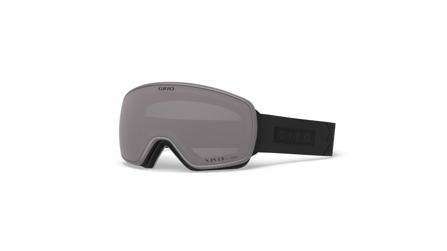 Giro Snow Goggle EAVE Giro Snow Goggle EAVE