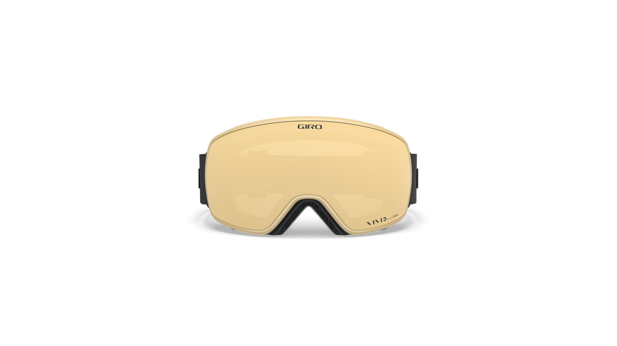 Giro Snow Goggle EAVE Giro Snow Goggle EAVE