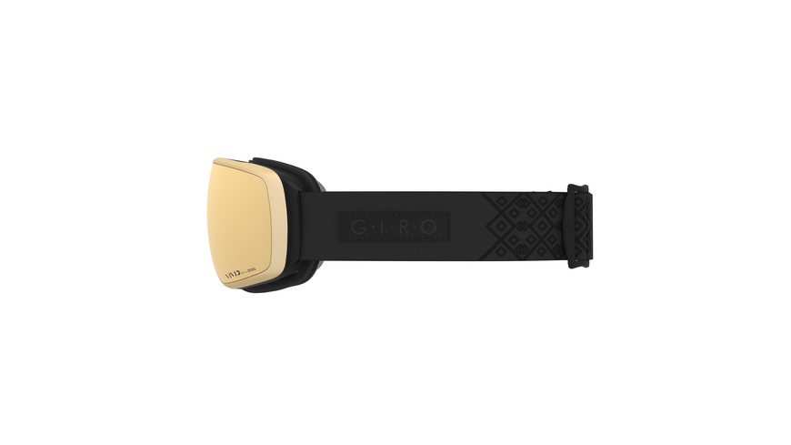 Giro Snow Goggle EAVE Giro Snow Goggle EAVE