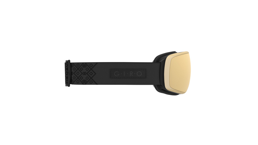 Giro Snow Goggle EAVE Giro Snow Goggle EAVE