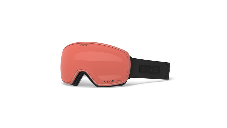 Giro Snow Goggle EAVE Giro Snow Goggle EAVE