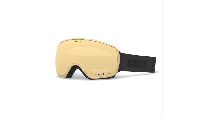 Giro Snow Goggle EAVE Giro Snow Goggle EAVE