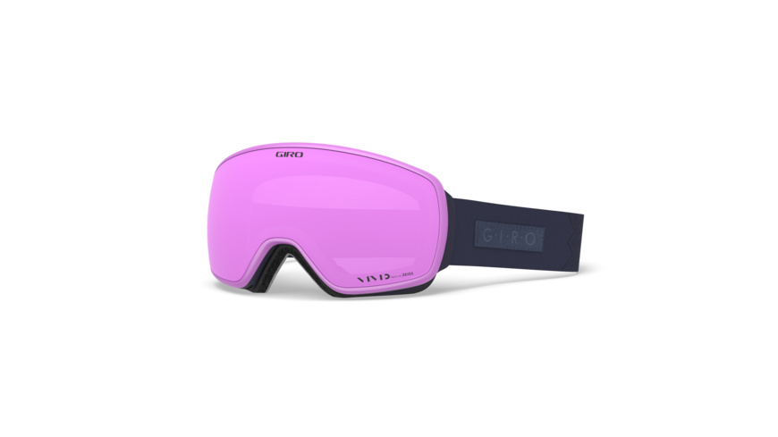 Giro Snow Goggle EAVE Giro Snow Goggle EAVE