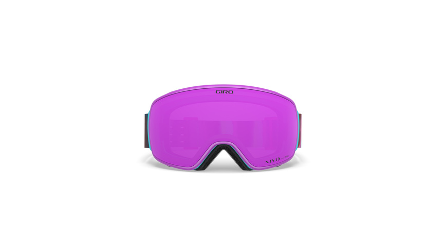 Giro Snow Goggle EAVE Giro Snow Goggle EAVE