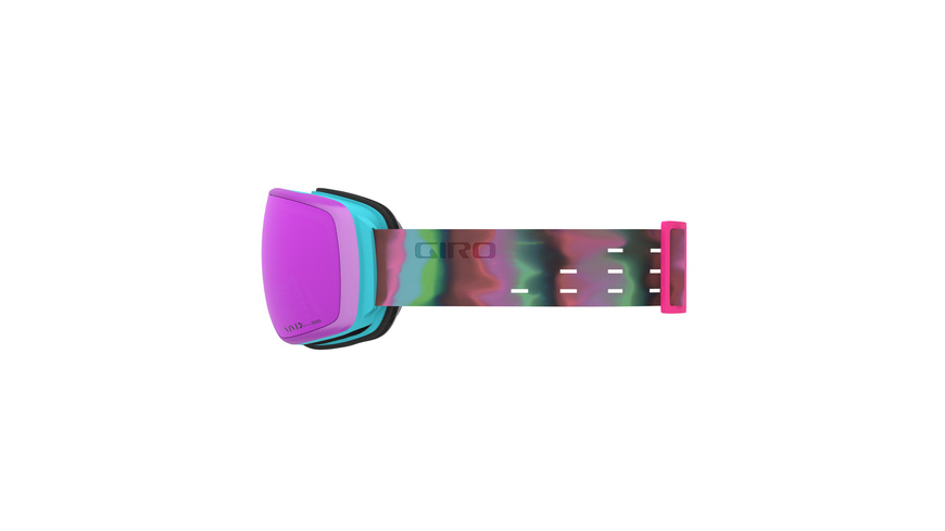 Giro Snow Goggle EAVE Giro Snow Goggle EAVE