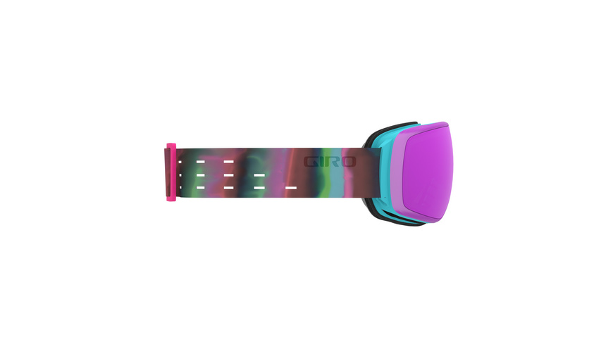 Giro Snow Goggle EAVE Giro Snow Goggle EAVE
