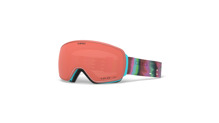 Giro Snow Goggle EAVE Giro Snow Goggle EAVE