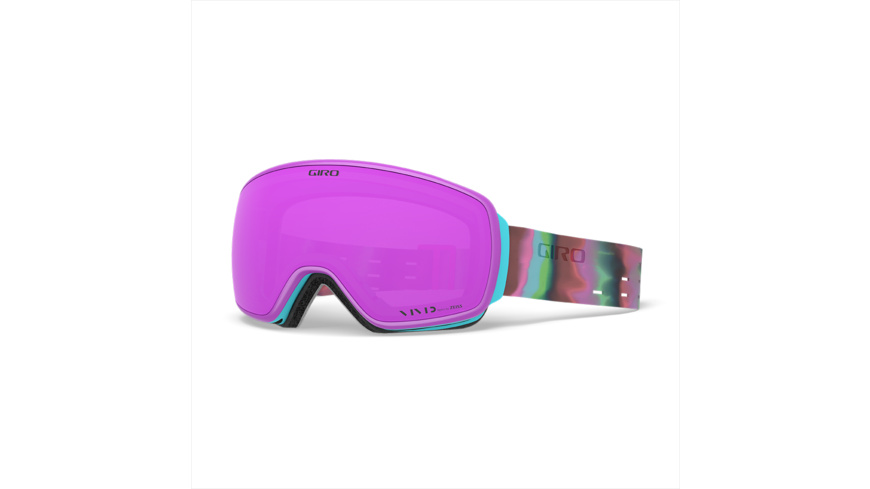 Giro Snow Goggle EAVE Giro Snow Goggle EAVE