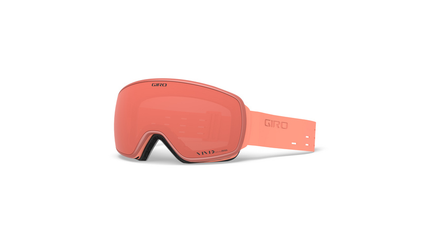 Giro Snow Goggle EAVE Giro Snow Goggle EAVE
