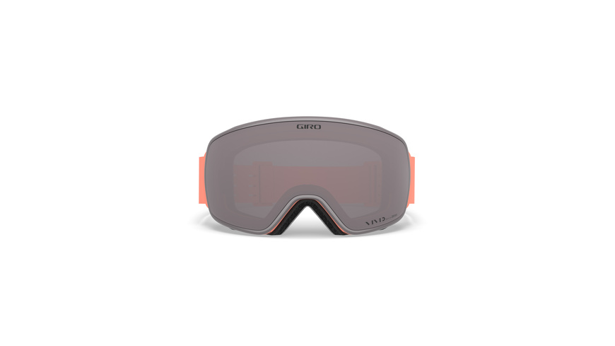 Giro Snow Goggle EAVE Giro Snow Goggle EAVE
