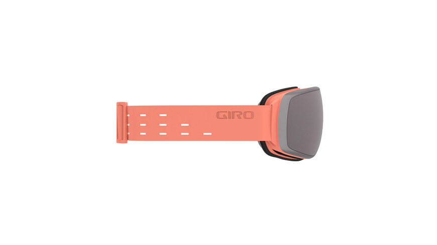 Giro Snow Goggle EAVE Giro Snow Goggle EAVE